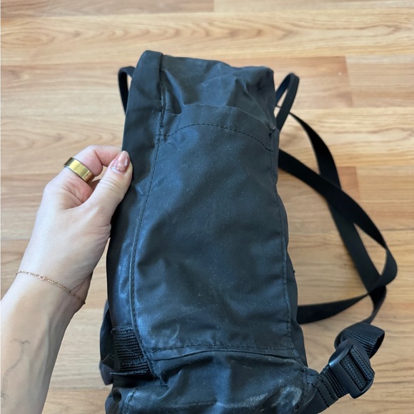 Kanken Backpack - Picture 5 of 10